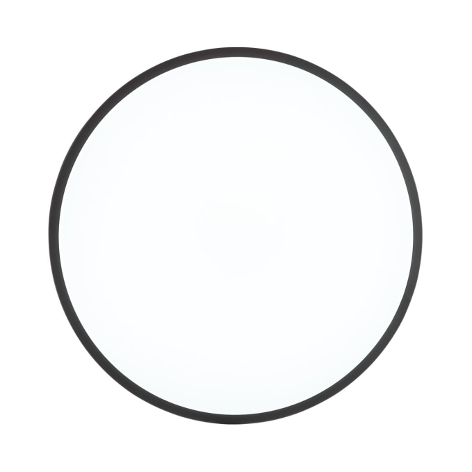 Светильник LED 48Вт 3000-6300K D380 IP43 пульт ДУ LampSmart SMALLI TAN SN 000 СОНЕКС 3012/DL, дополнительный ракурс Светильник LED 48Вт 3000-6300K D380 IP43 пульт ДУ LampSmart SMALLI TAN SN 000 СОНЕКС 3012/DL, дополнительный ракурс