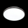 Светильник LED 48Вт 3000-6300K D380 IP43 пульт ДУ LampSmart SMALLI TAN SN 000 СОНЕКС 3012/DL, фото на цветном фоне 2 Светильник LED 48Вт 3000-6300K D380 IP43 пульт ДУ LampSmart SMALLI TAN SN 000 СОНЕКС 3012/DL, фото на цветном фоне 2