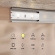 Светодиодная лента Базовая 24В 2835 4,8Вт/м 3000K 5м IP 20 201165, 201165, изображение 2 Светодиодная лента Базовая 24В 2835 4,8Вт/м 3000K 5м IP 20 201165, 201165, изображение 2