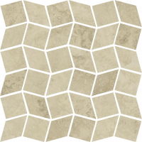 Мозаика Italon Wonderful Life Almond Mosaico Frame 30x30, 620110000133 Мозаика Italon Wonderful Life Almond Mosaico Frame 30x30, 620110000133