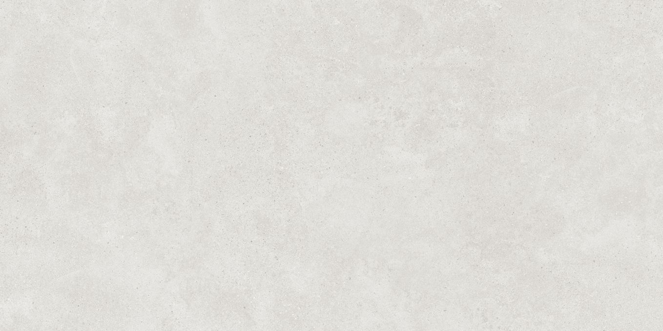 Керамогранит Alma Ceramica Sharp 60x120, GFU60120SHP07R Керамогранит Alma Ceramica Sharp 60x120, GFU60120SHP07R