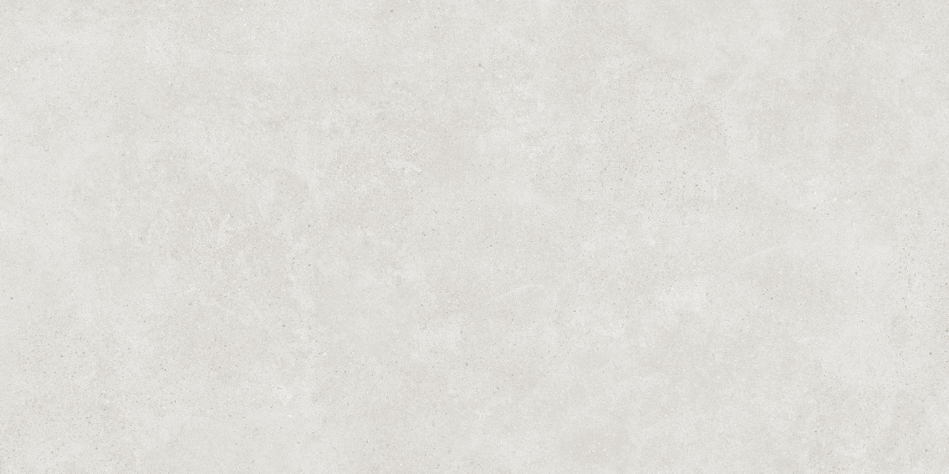 Керамогранит Alma Ceramica Sharp 60x120, GFU60120SHP07R Керамогранит Alma Ceramica Sharp 60x120, GFU60120SHP07R