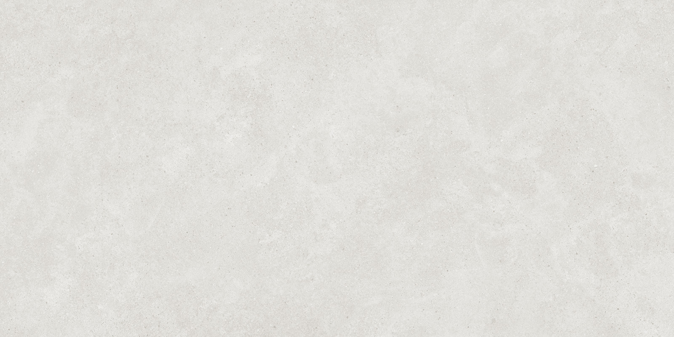 Керамогранит Alma Ceramica Sharp 60x120, GFU60120SHP07R Керамогранит Alma Ceramica Sharp 60x120, GFU60120SHP07R