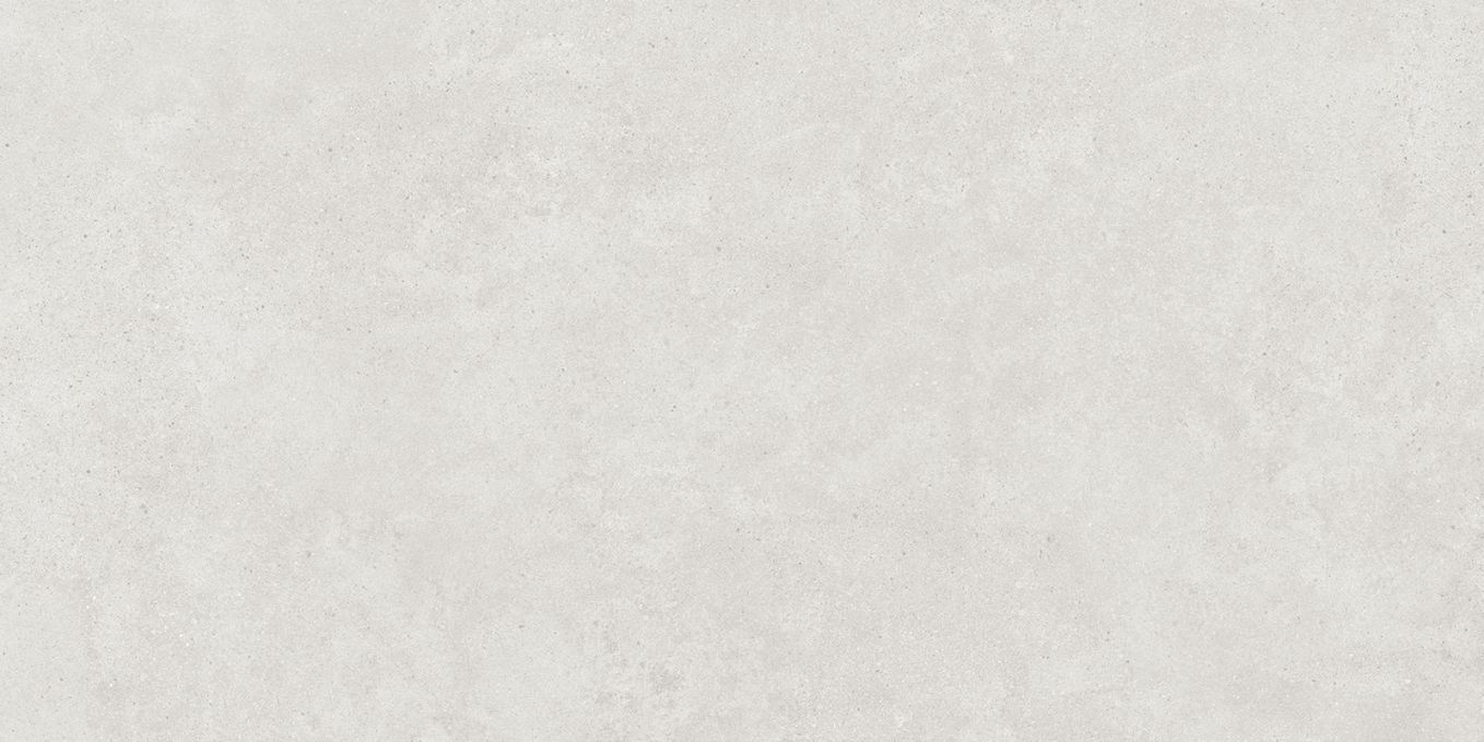 Керамогранит Alma Ceramica Sharp 60x120, GFU60120SHP07R Керамогранит Alma Ceramica Sharp 60x120, GFU60120SHP07R