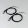Коннектор питания ARL-LINE-1000-2pin (24-48V), Arlight, 048296, изображение 2