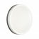 Светильник LED 48Вт 4000К D415 IP43 NOHAVA BROWN COLOR SN 152 СОНЕКС 7668/DL, дополнительный ракурс Светильник LED 48Вт 4000К D415 IP43 NOHAVA BROWN COLOR SN 152 СОНЕКС 7668/DL, дополнительный ракурс