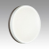 Светильник LED 48Вт 4000К D415 IP43 NOHAVA BROWN COLOR SN 152 СОНЕКС 7668/DL, фото на цветном фоне 1 Светильник LED 48Вт 4000К D415 IP43 NOHAVA BROWN COLOR SN 152 СОНЕКС 7668/DL, фото на цветном фоне 1