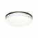 Светильник LED 48Вт 4000К D415 IP43 NOHAVA BROWN COLOR SN 152 СОНЕКС 7668/DL, фото на цветном фоне 2 Светильник LED 48Вт 4000К D415 IP43 NOHAVA BROWN COLOR SN 152 СОНЕКС 7668/DL, фото на цветном фоне 2