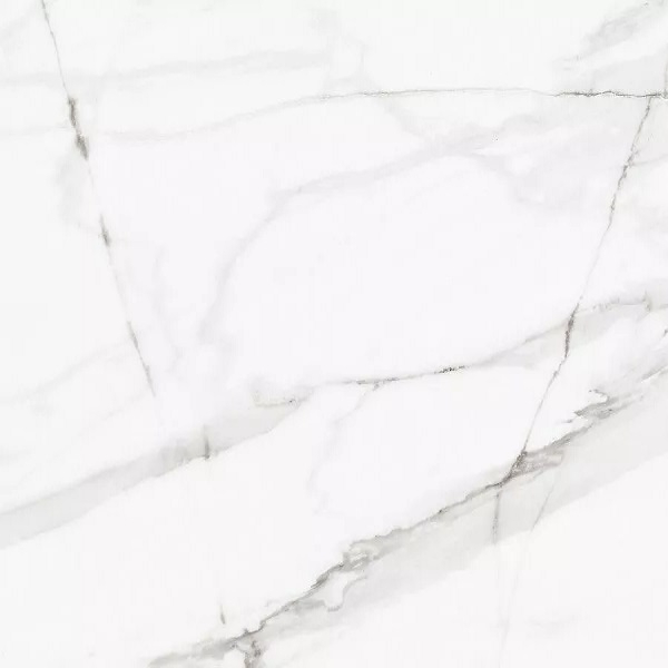Керамогранит Prime Ceramics Callacata Silver Rect 60x60 Керамогранит Prime Ceramics Callacata Silver Rect 60x60
