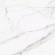Керамогранит Prime Ceramics Callacata Silver Rect 60x60 Керамогранит Prime Ceramics Callacata Silver Rect 60x60