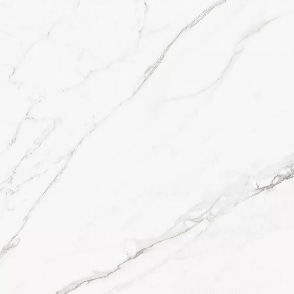 Керамогранит Prime Ceramics Callacata Silver Rect 60x60 Керамогранит Prime Ceramics Callacata Silver Rect 60x60