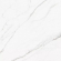 Керамогранит Prime Ceramics Callacata Silver Rect 60x60 Керамогранит Prime Ceramics Callacata Silver Rect 60x60
