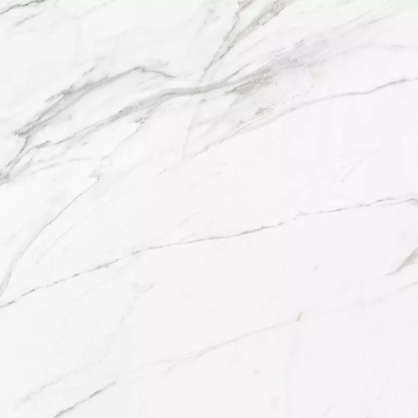 Керамогранит Prime Ceramics Callacata Silver Rect 60x60 Керамогранит Prime Ceramics Callacata Silver Rect 60x60