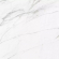 Керамогранит Prime Ceramics Callacata Silver Rect 60x60 Керамогранит Prime Ceramics Callacata Silver Rect 60x60