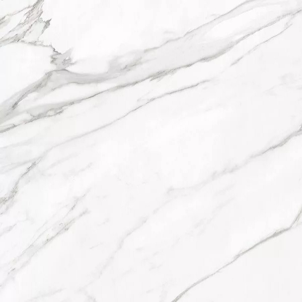 Керамогранит Prime Ceramics Callacata Silver Rect 60x60 Керамогранит Prime Ceramics Callacata Silver Rect 60x60