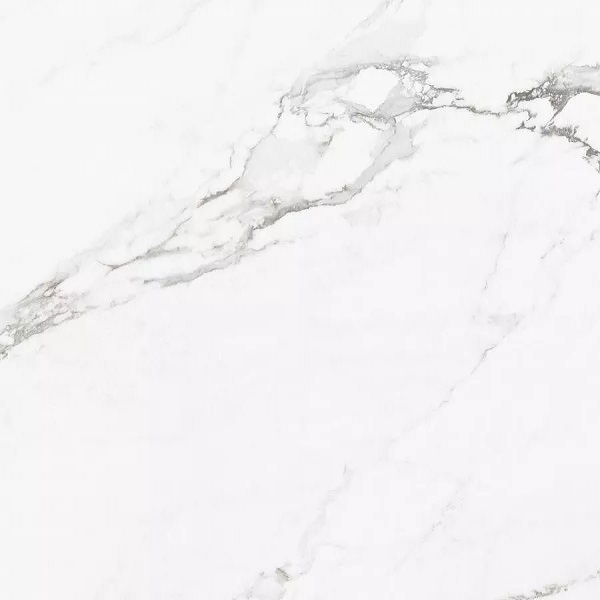 Керамогранит Prime Ceramics Callacata Silver Rect 60x60 Керамогранит Prime Ceramics Callacata Silver Rect 60x60
