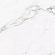 Керамогранит Prime Ceramics Callacata Silver Rect 60x60 Керамогранит Prime Ceramics Callacata Silver Rect 60x60