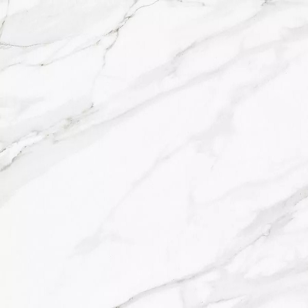 Керамогранит Prime Ceramics Callacata Silver Rect 60x60 Керамогранит Prime Ceramics Callacata Silver Rect 60x60