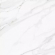 Керамогранит Prime Ceramics Callacata Silver Rect 60x60 Керамогранит Prime Ceramics Callacata Silver Rect 60x60