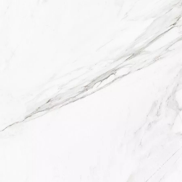 Керамогранит Prime Ceramics Callacata Silver Rect 60x60 Керамогранит Prime Ceramics Callacata Silver Rect 60x60