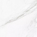 Керамогранит Prime Ceramics Callacata Silver Rect 60x60 Керамогранит Prime Ceramics Callacata Silver Rect 60x60