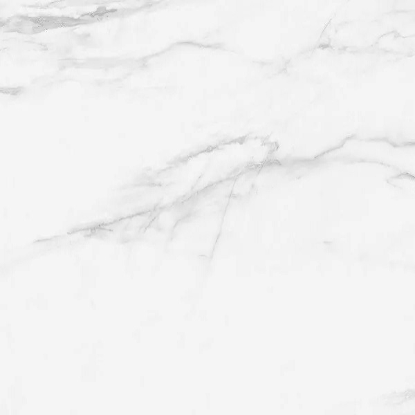 Керамогранит Prime Ceramics Callacata Silver Rect 60x60 Керамогранит Prime Ceramics Callacata Silver Rect 60x60