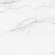 Керамогранит Prime Ceramics Callacata Silver Rect 60x60 Керамогранит Prime Ceramics Callacata Silver Rect 60x60