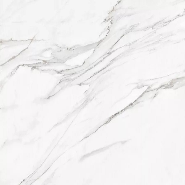Керамогранит Prime Ceramics Callacata Silver Rect 60x60 Керамогранит Prime Ceramics Callacata Silver Rect 60x60