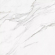 Керамогранит Prime Ceramics Callacata Silver Rect 60x60 Керамогранит Prime Ceramics Callacata Silver Rect 60x60