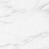 Керамогранит Prime Ceramics Callacata Silver Rect 60x60 Керамогранит Prime Ceramics Callacata Silver Rect 60x60