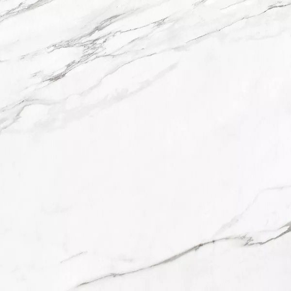 Керамогранит Prime Ceramics Callacata Silver Rect 60x60 Керамогранит Prime Ceramics Callacata Silver Rect 60x60