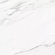 Керамогранит Prime Ceramics Callacata Silver Rect 60x60 Керамогранит Prime Ceramics Callacata Silver Rect 60x60