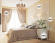 Плинтус Cosca Decor PX002, 79х13x2000 мм, Экополимер Плинтус Cosca Decor PX002, 79х13x2000 мм, Экополимер