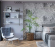 Плинтус Cosca Decor PX002, 79х13x2000 мм, Экополимер Плинтус Cosca Decor PX002, 79х13x2000 мм, Экополимер