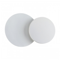 Накладной светильник IP20 LED 3000К 6W 110-240V SMENA OVER NT18 450 NOVOTECH 357856 Накладной светильник IP20 LED 3000К 6W 110-240V SMENA OVER NT18 450 NOVOTECH 357856