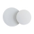 Накладной светильник IP20 LED 3000К 6W 110-240V SMENA OVER NT18 450 NOVOTECH 357856