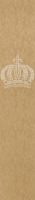 Обои Marburg Gloockler Pompoos Provence, 35696 Обои Marburg Gloockler Pompoos Provence, 35696