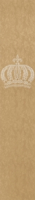 Обои Marburg Gloockler Pompoos Provence, 35696
