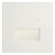 Накладка для подсветки светодиодной с датчиком, S70 (хлопок), Voltum, VLS002413