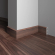 Плинтус Decor-Dizayn 706-88SH, 80x13x2400 мм Плинтус Decor-Dizayn 706-88SH, 80x13x2400 мм