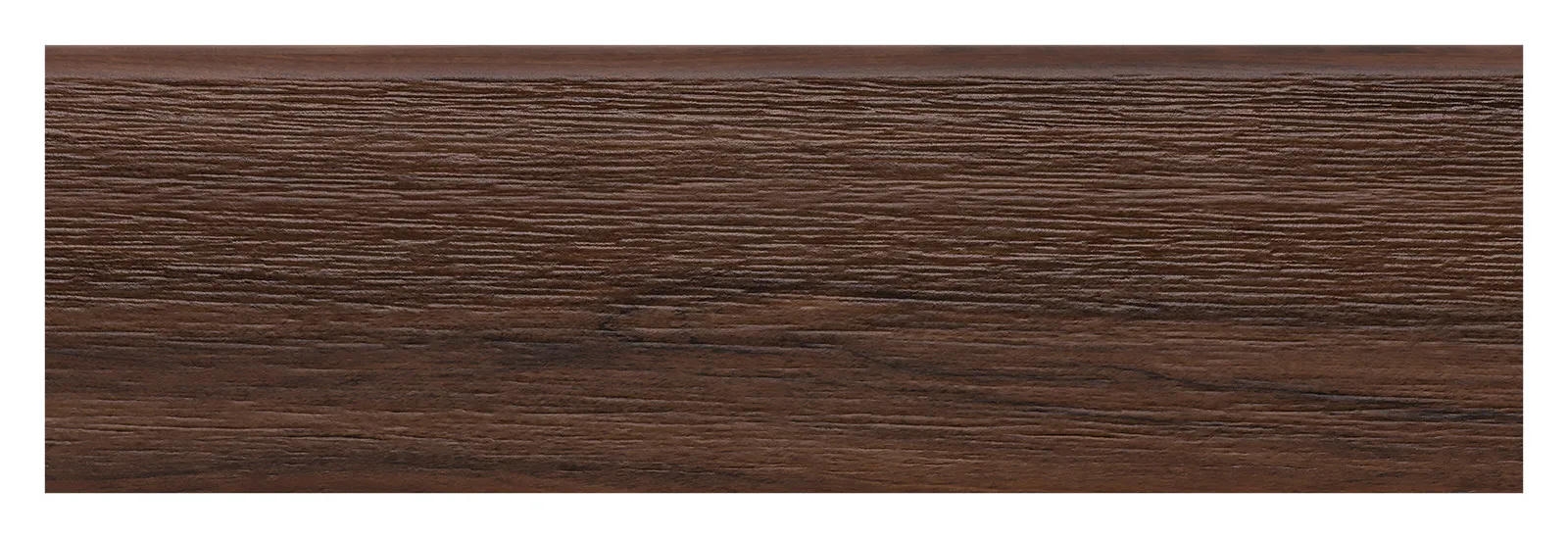 Плинтус Decor-Dizayn 706-88SH, 80x13x2400 мм Плинтус Decor-Dizayn 706-88SH, 80x13x2400 мм