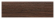 Плинтус Decor-Dizayn 706-88SH, 80x13x2400 мм Плинтус Decor-Dizayn 706-88SH, 80x13x2400 мм