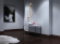 Плинтус Decor-Dizayn 706-88SH, 80x13x2400 мм Плинтус Decor-Dizayn 706-88SH, 80x13x2400 мм