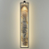 Настенныйсветильн. со спотом LED 30W 3000K STOFLAKE L-VISION ODL24 213 ODEON LIGHT 5078/30WL, фото на белом фоне