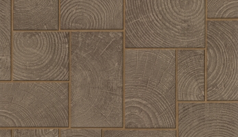 Обои Marburg Natural Opulence, 33251 Обои Marburg Natural Opulence, 33251