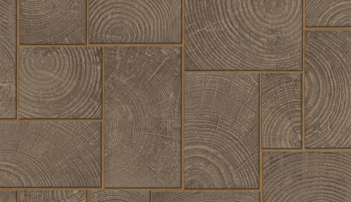 Обои Marburg Natural Opulence, 33251 Обои Marburg Natural Opulence, 33251