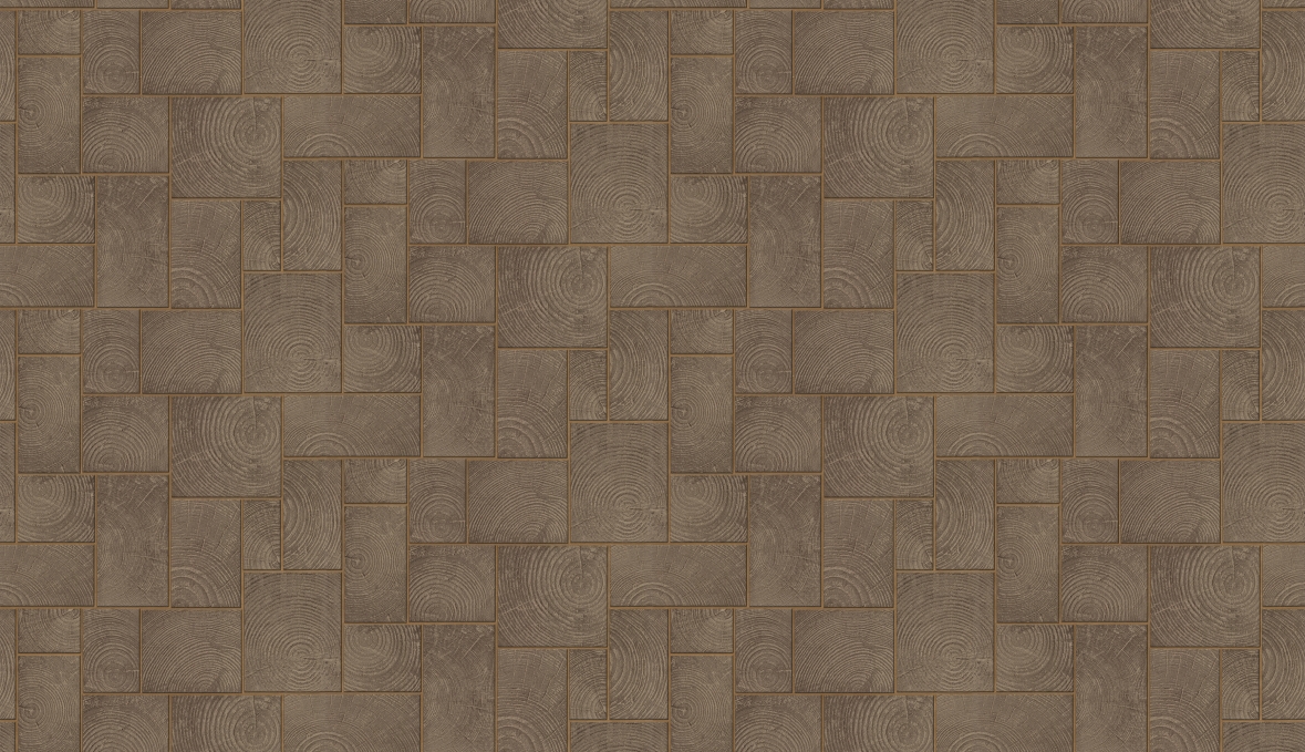 Обои Marburg Natural Opulence, 33251 Обои Marburg Natural Opulence, 33251