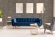Обои Marburg Natural Opulence, 33251 Обои Marburg Natural Opulence, 33251