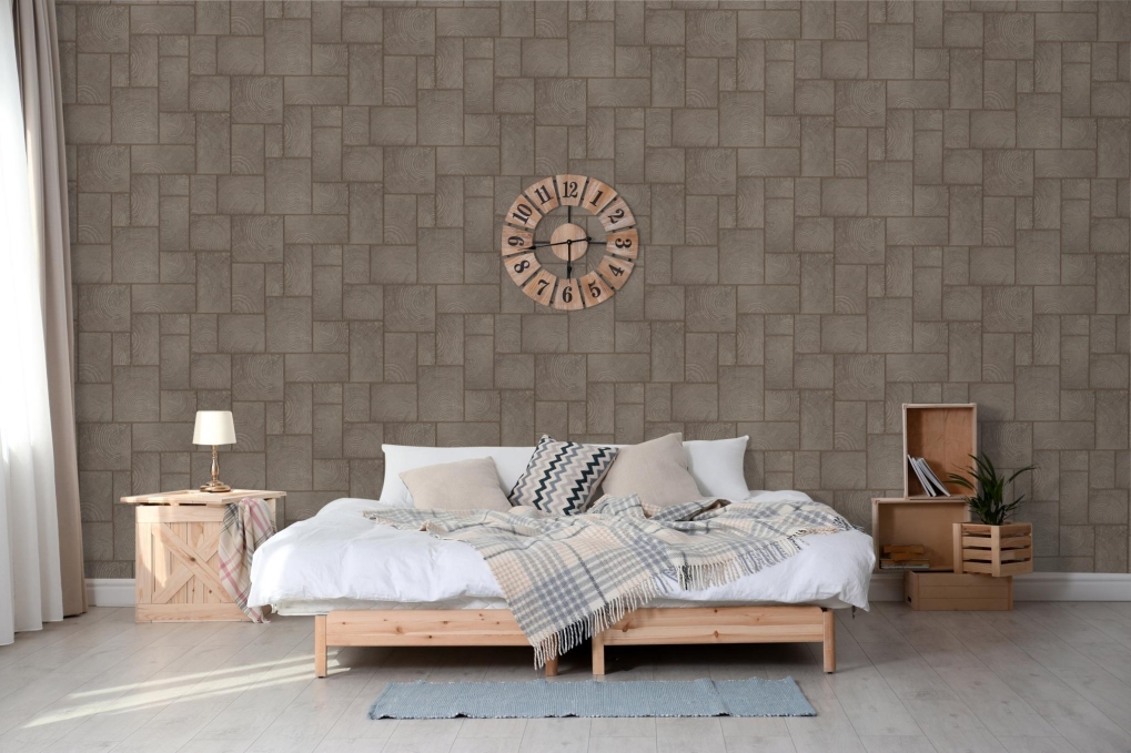 Обои Marburg Natural Opulence, 33251 Обои Marburg Natural Opulence, 33251