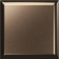 Настенная плитка Baldocer Diva Bronce 15x15 Настенная плитка Baldocer Diva Bronce 15x15